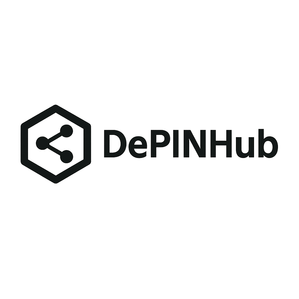 depinhub.ro